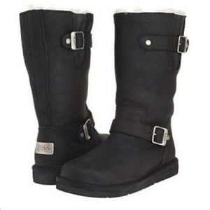 ugg biker boots sale